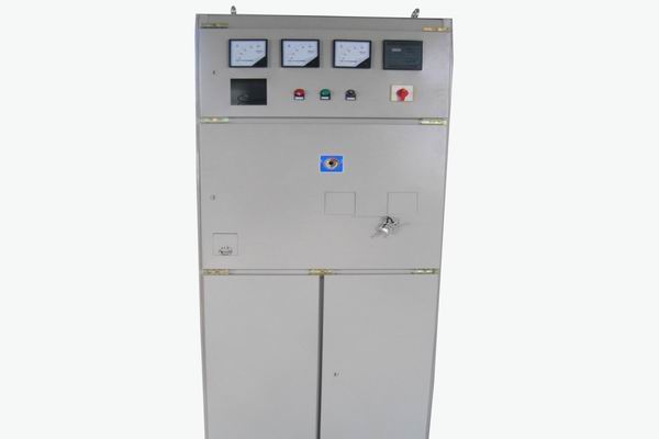 渭南控制箱-控制箱可能发生的故障及时解决方式